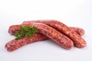 saucisse-en-ligne