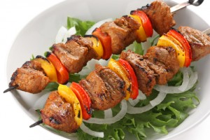 brochette-barbecue