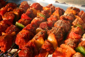 brochette_de_boeuf