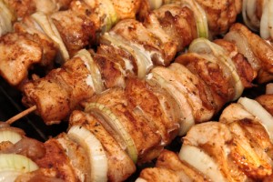 brochettes_poulet