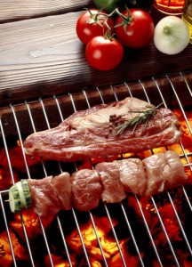 viande_barbecue_discount