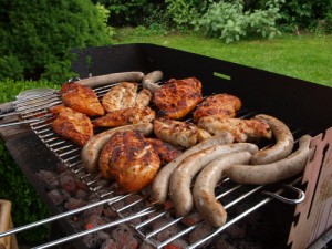 viande_barbecue_pas_cher