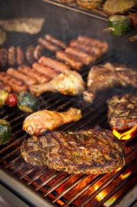 viande_pour_barbecue